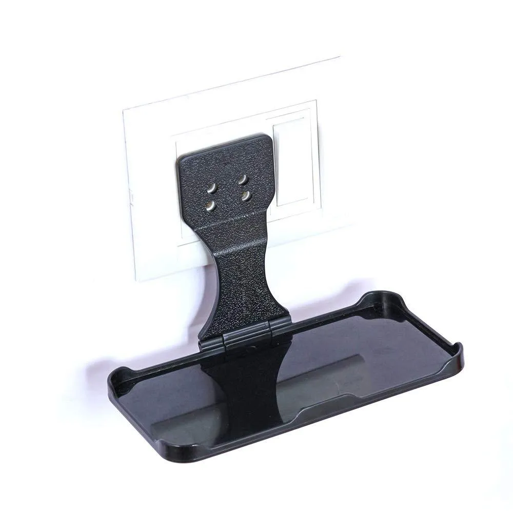 291 Mobile Charging Stand Wall Holder