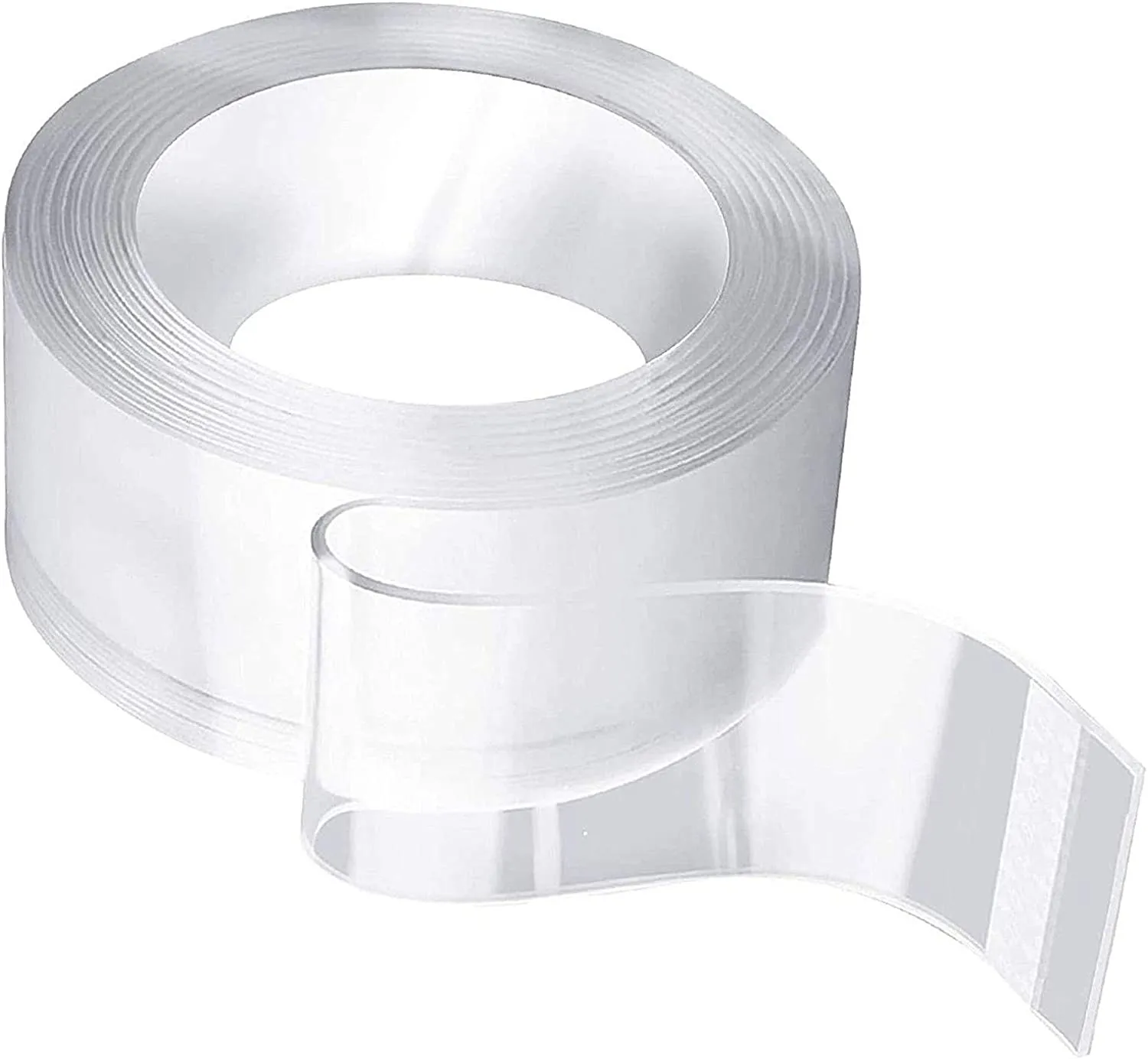 2pack Nano Tape Double Sided Tape-3M