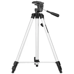 330A Aluminum Tripod Stand