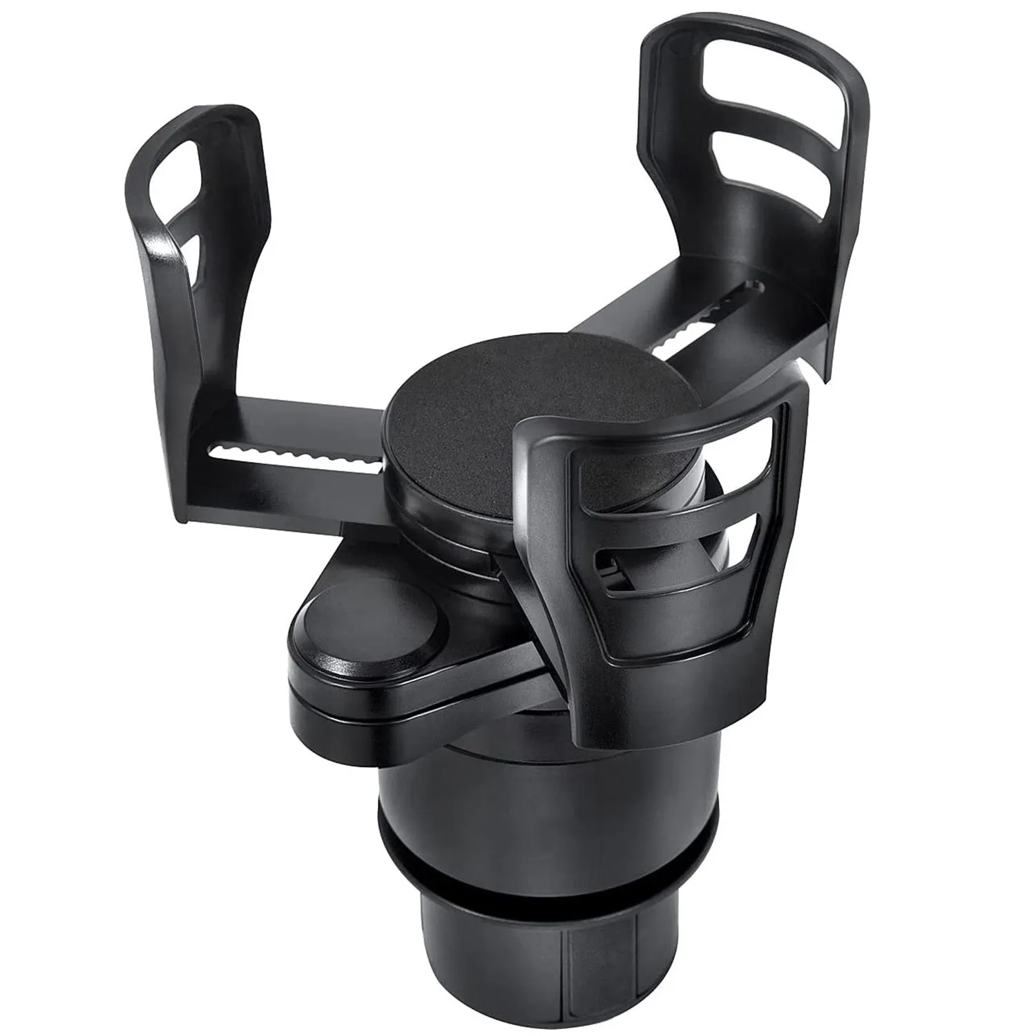 4-in-1 Car Cup Holder