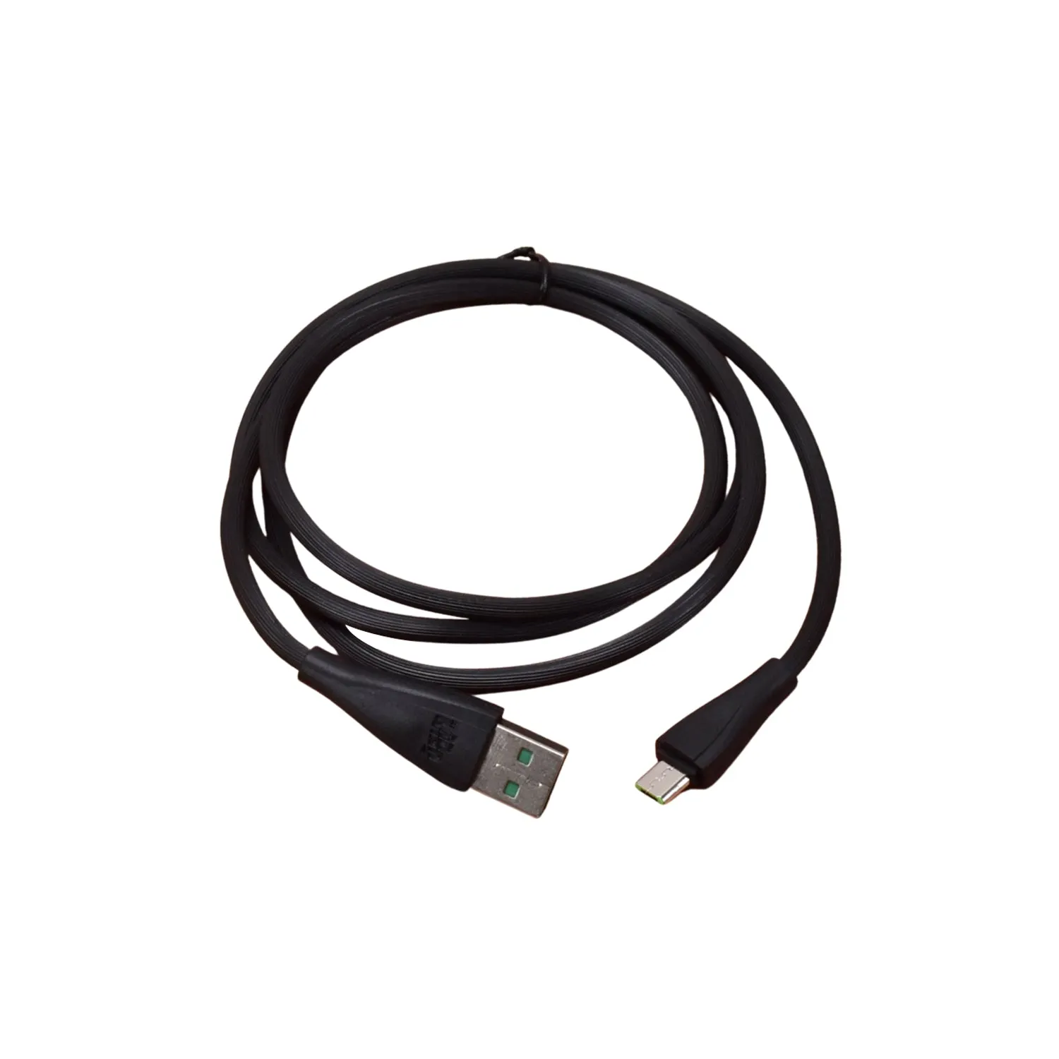 6484 Fast Charging for android & Data Transfer Extra Tough Long Micro Cable for All Compatible Smartphone and Tablets