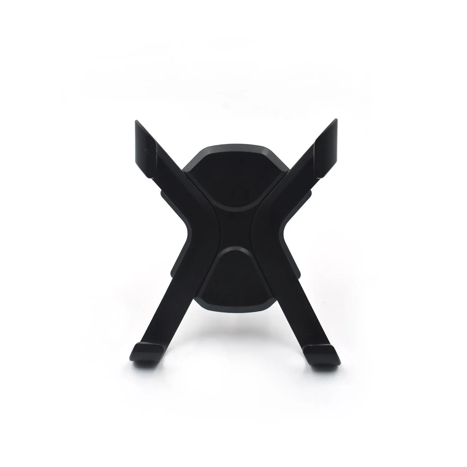 7308 Car Mount Air Vent Holder