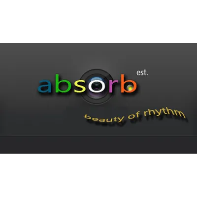 Absorb by Yiice - Video DOWNLOAD