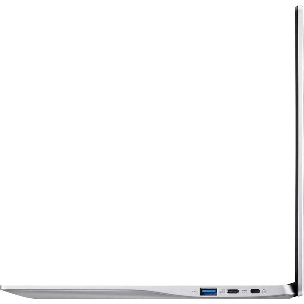 Acer Acer CRM 315 CB315 4H C6MH