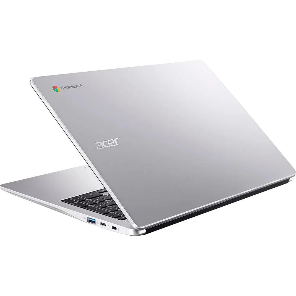 Acer Acer CRM 315 CB315 4H C6MH