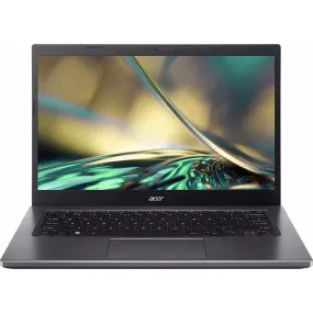 Acer Aspire 5 A515 57 713P LPTP