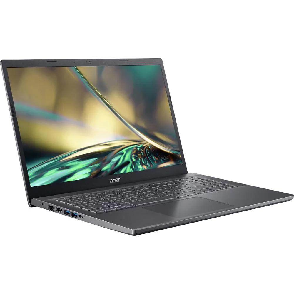 Acer Aspire 5 A515 57 713P LPTP