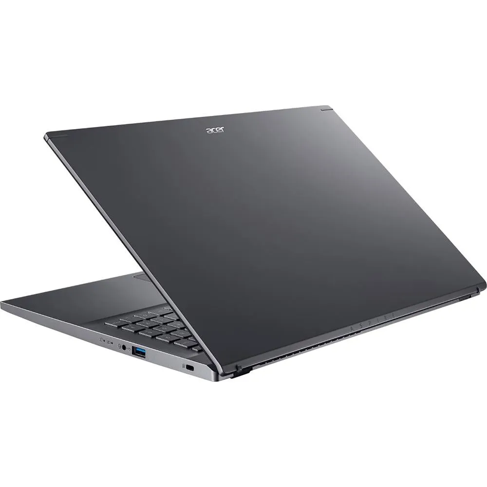 Acer Aspire 5 A515 57 713P LPTP