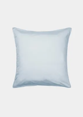 AIAYU DOMUS - PILLOW CASE 50X70 - HEAVEN