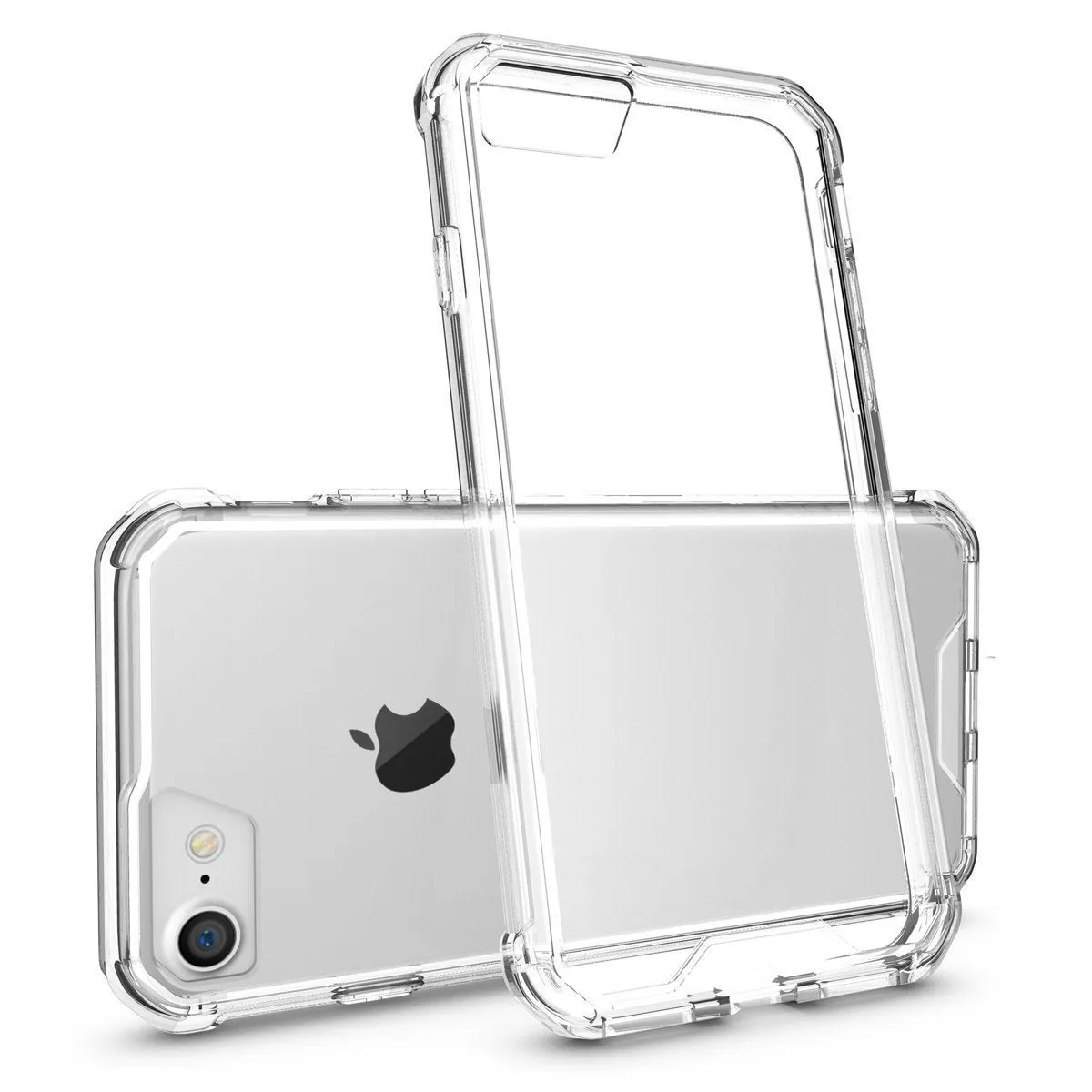 Air Hybrid Case for iPhone 7