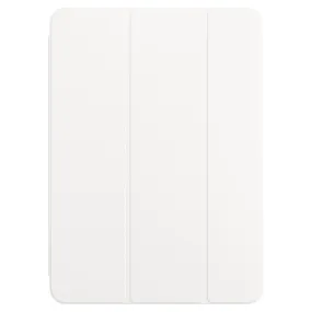 Apple Smart Folio for iPad Pro 11" 9th Gen - White | MJMA3ZM/A