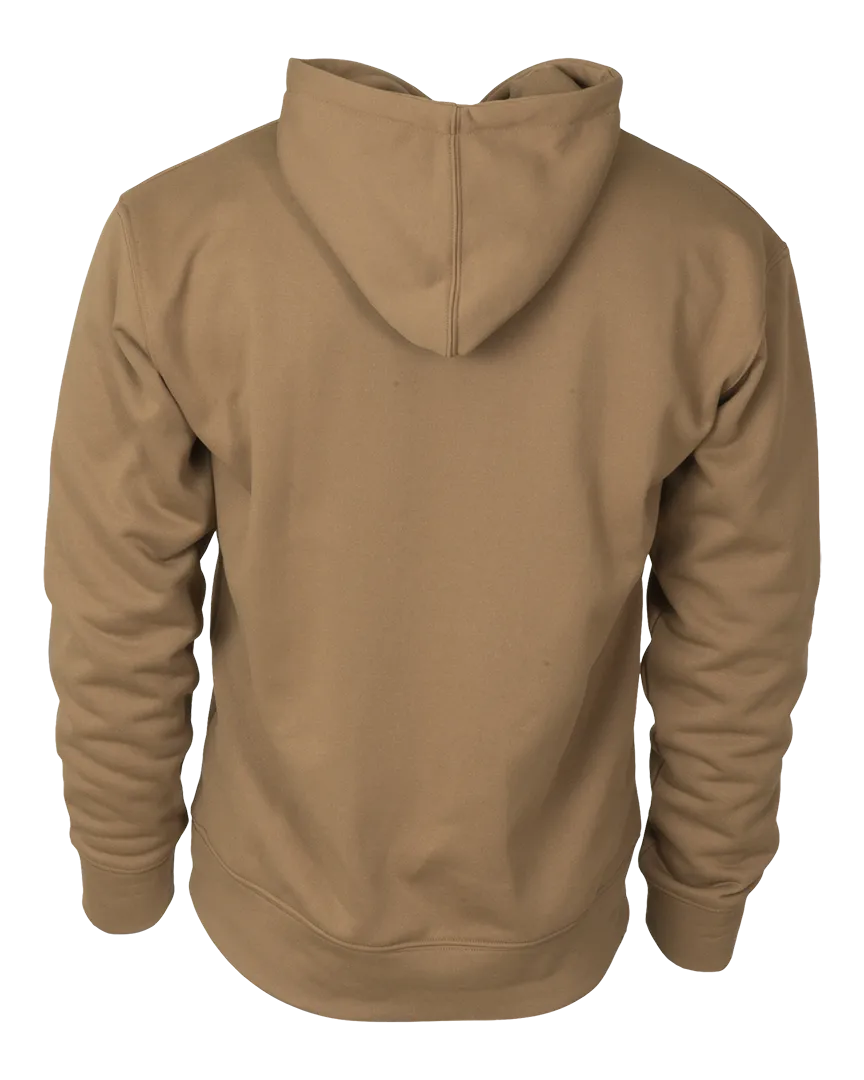 Avery Workmen Hoodie