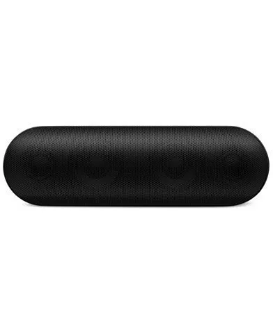 BEATS BY DR. DRE PILL SPEAKER