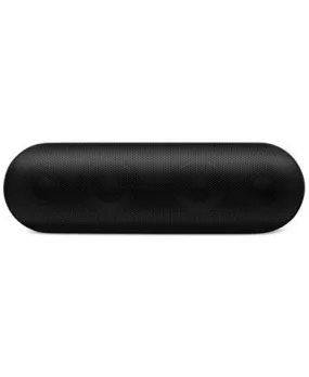 BEATS BY DR. DRE PILL SPEAKER