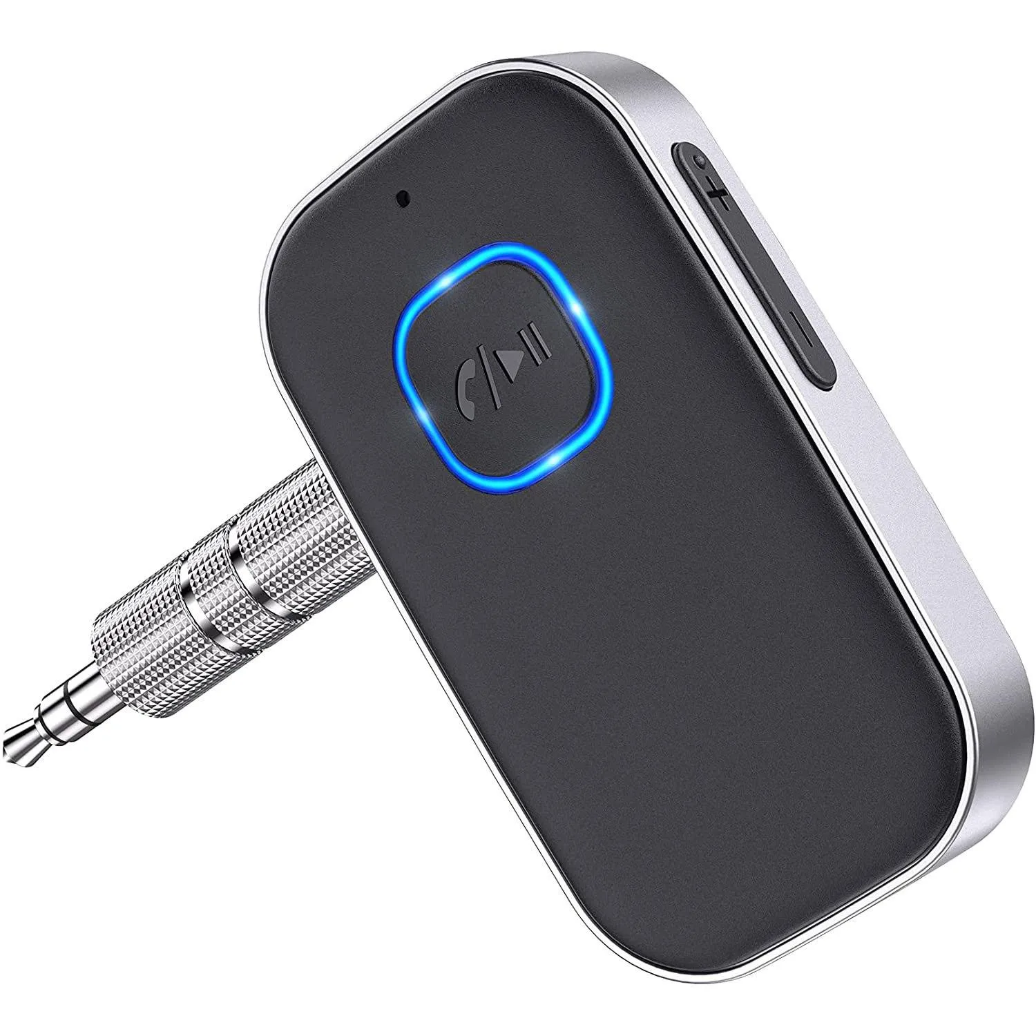 Bluetooth 5.0 Receiver for Car