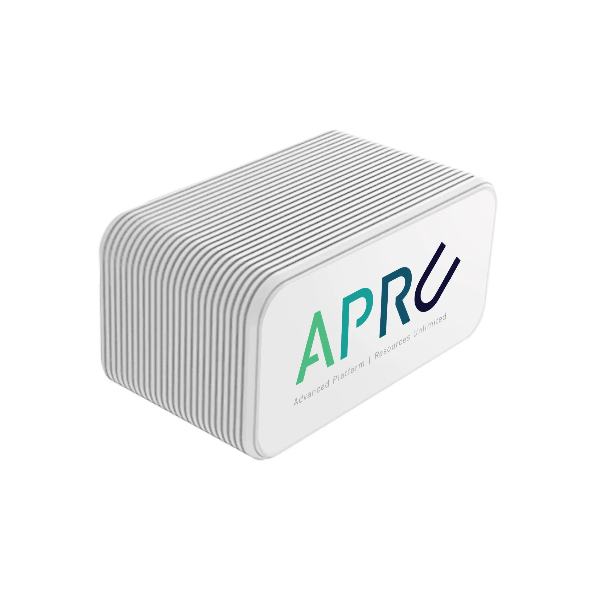 Bluetooth Speaker - APRU