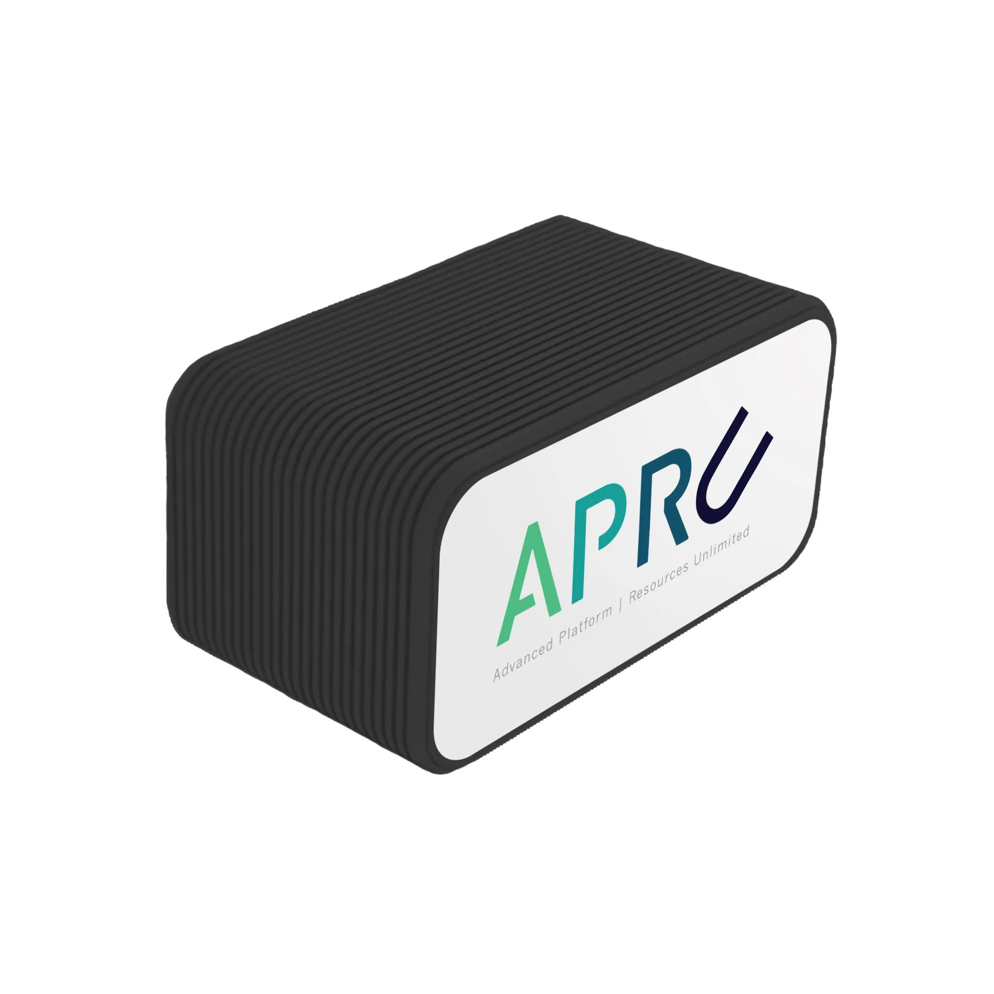 Bluetooth Speaker - APRU