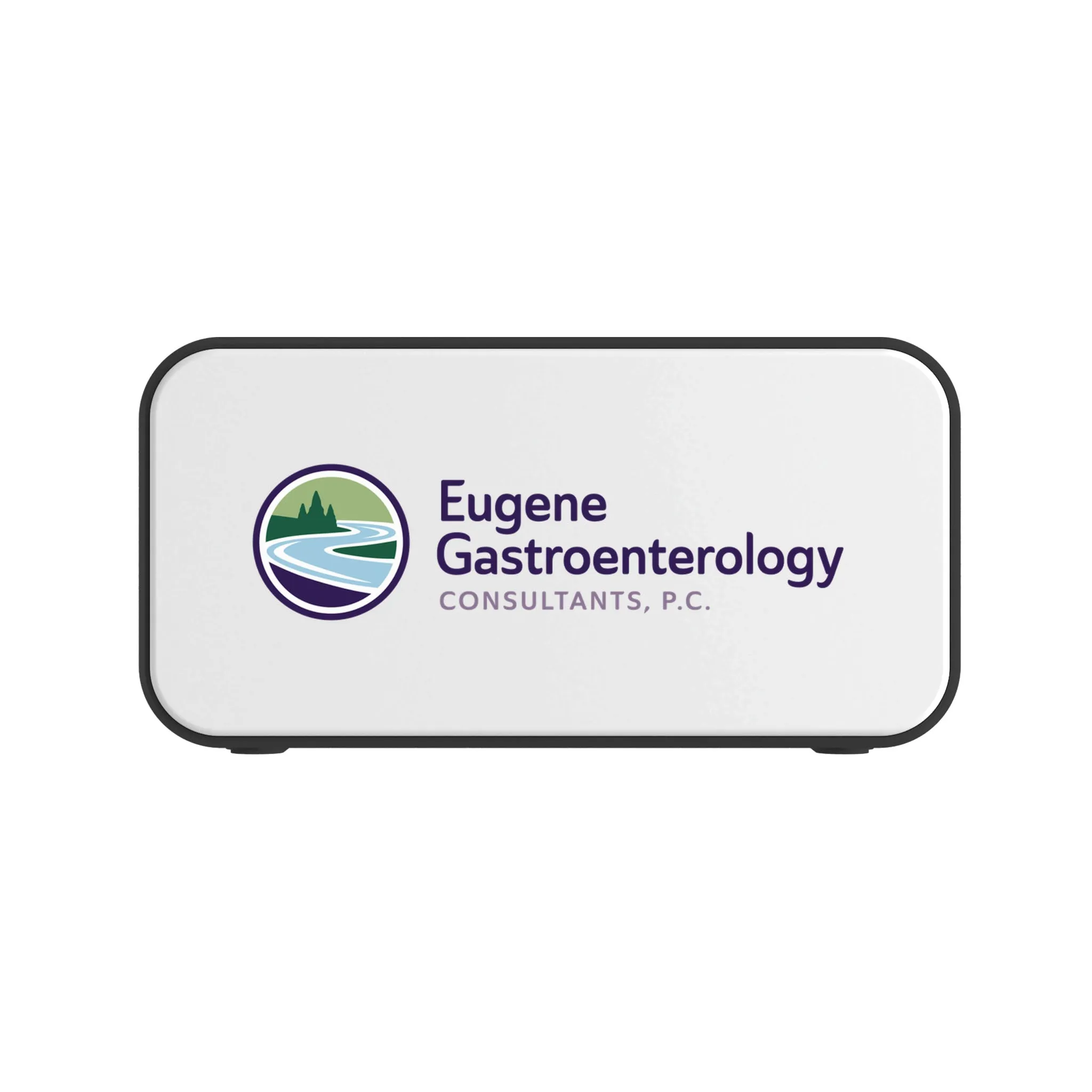 Bluetooth Speaker - Eugene Gastroenterology