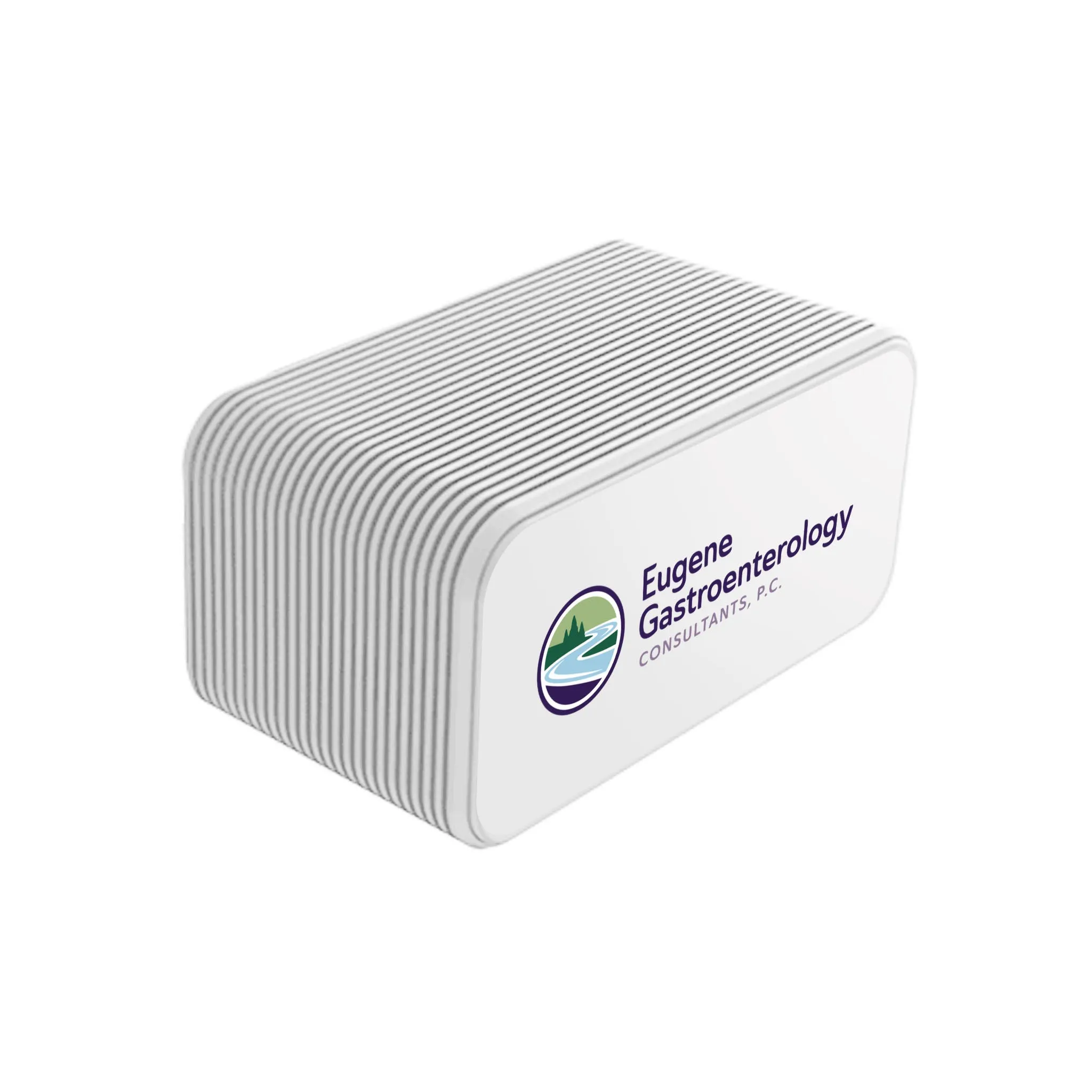 Bluetooth Speaker - Eugene Gastroenterology