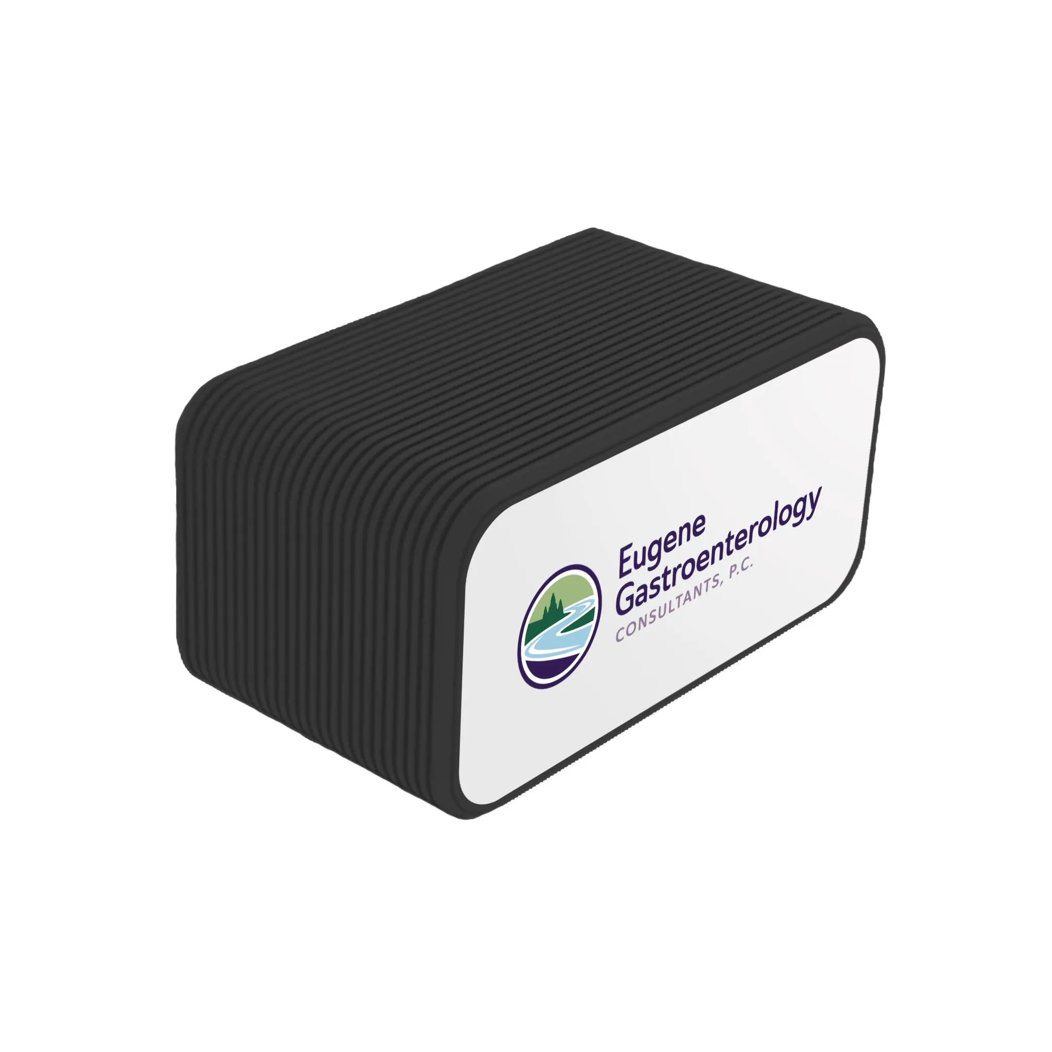 Bluetooth Speaker - Eugene Gastroenterology