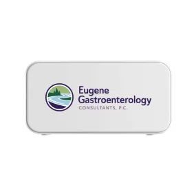 Bluetooth Speaker - Eugene Gastroenterology