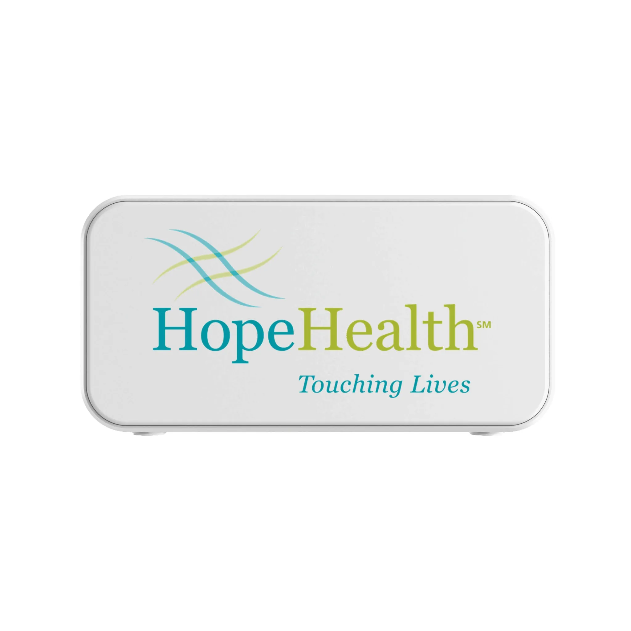 Bluetooth Speaker - HopeHealth