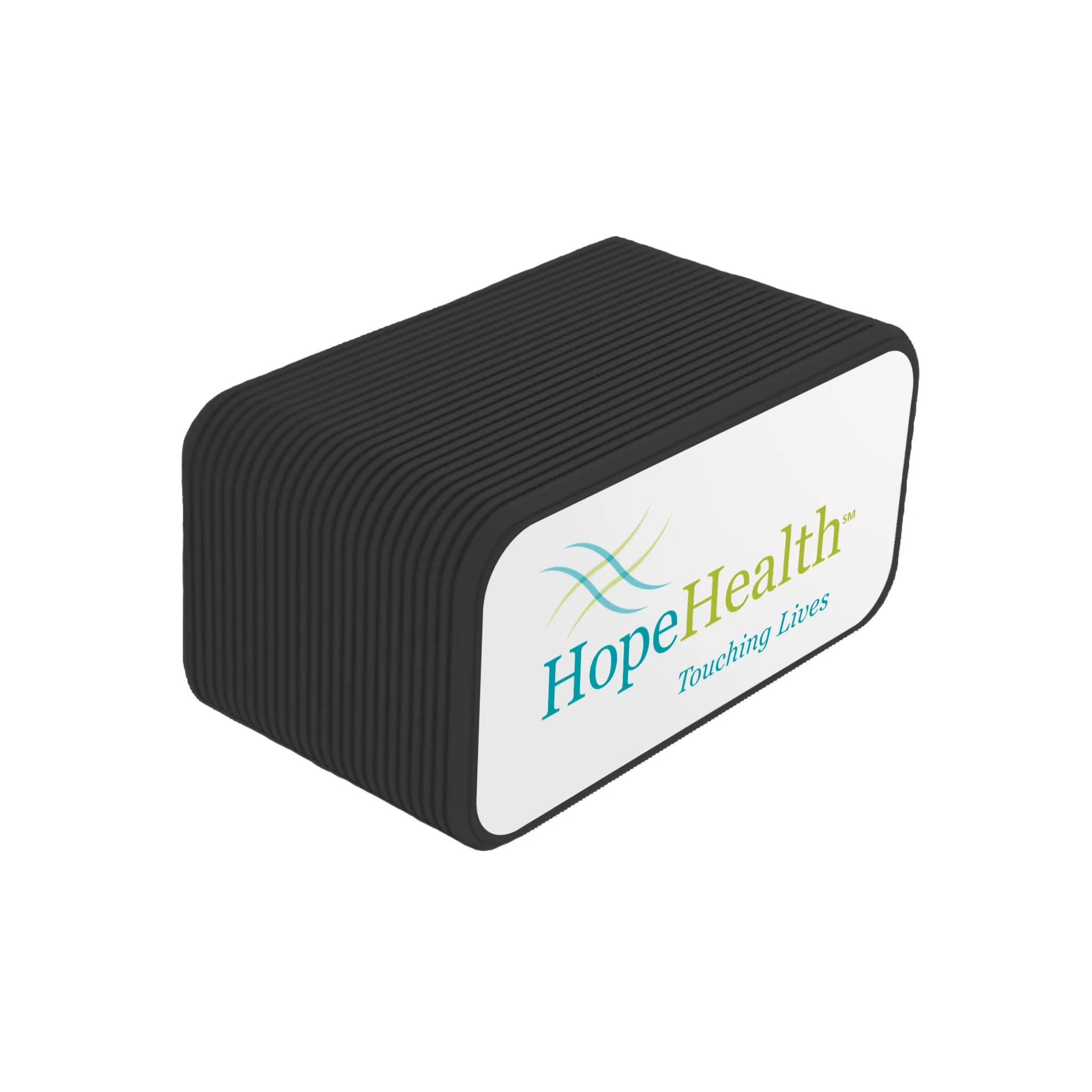 Bluetooth Speaker - HopeHealth