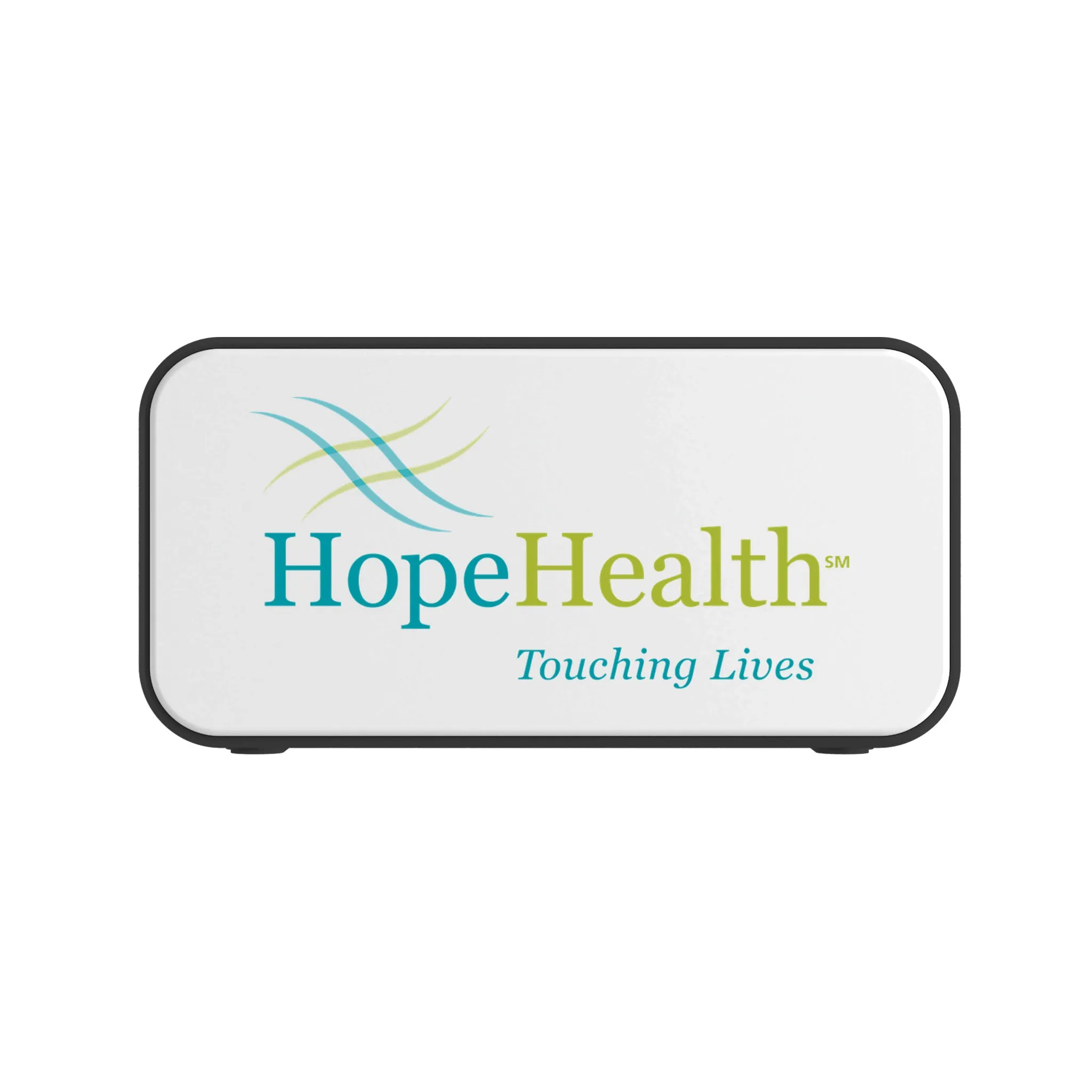 Bluetooth Speaker - HopeHealth