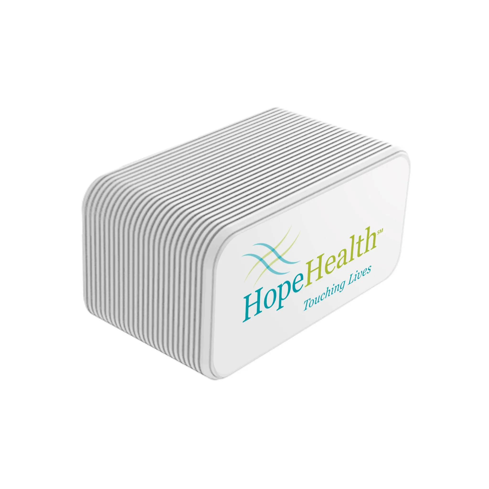 Bluetooth Speaker - HopeHealth