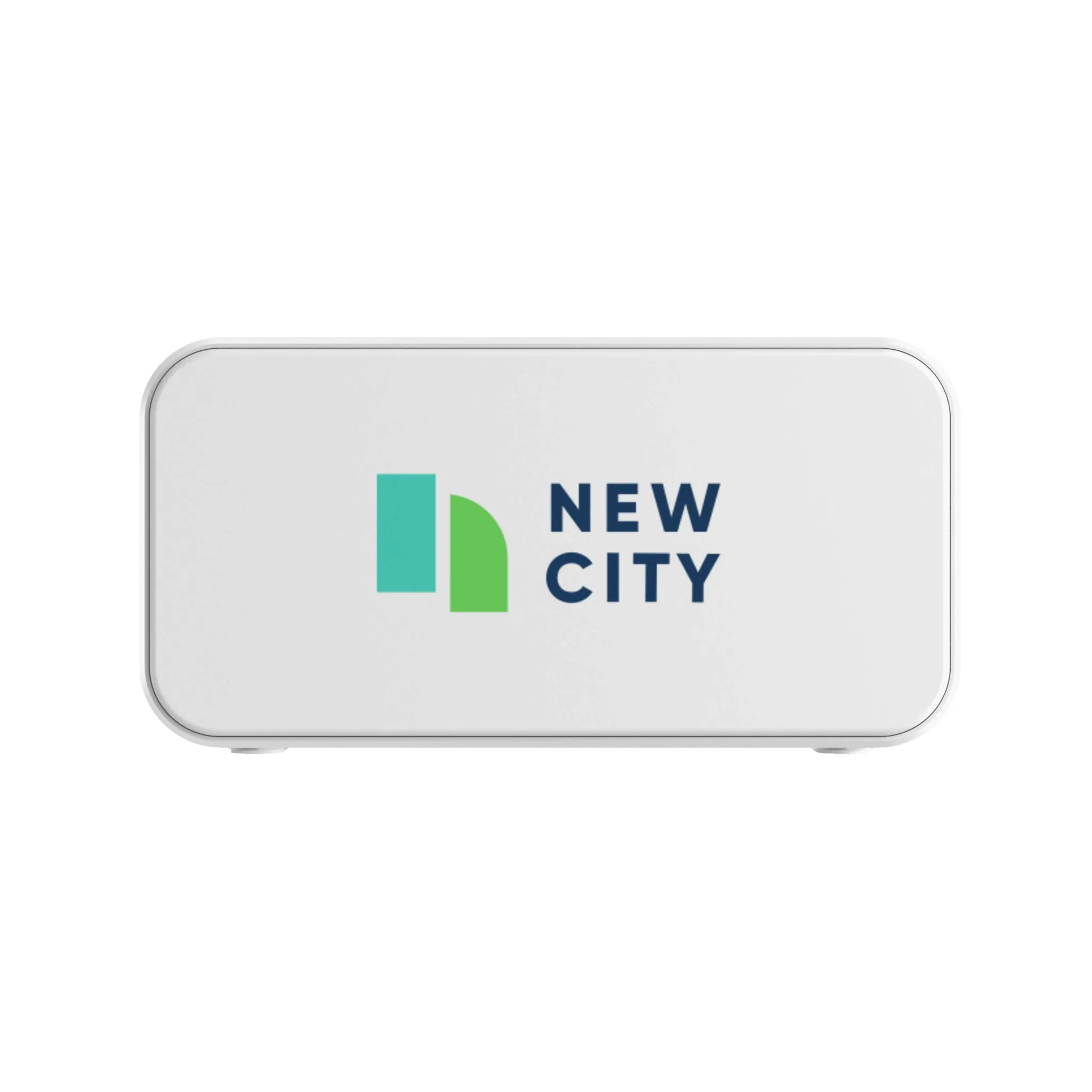 Bluetooth Speaker - NewCityUs