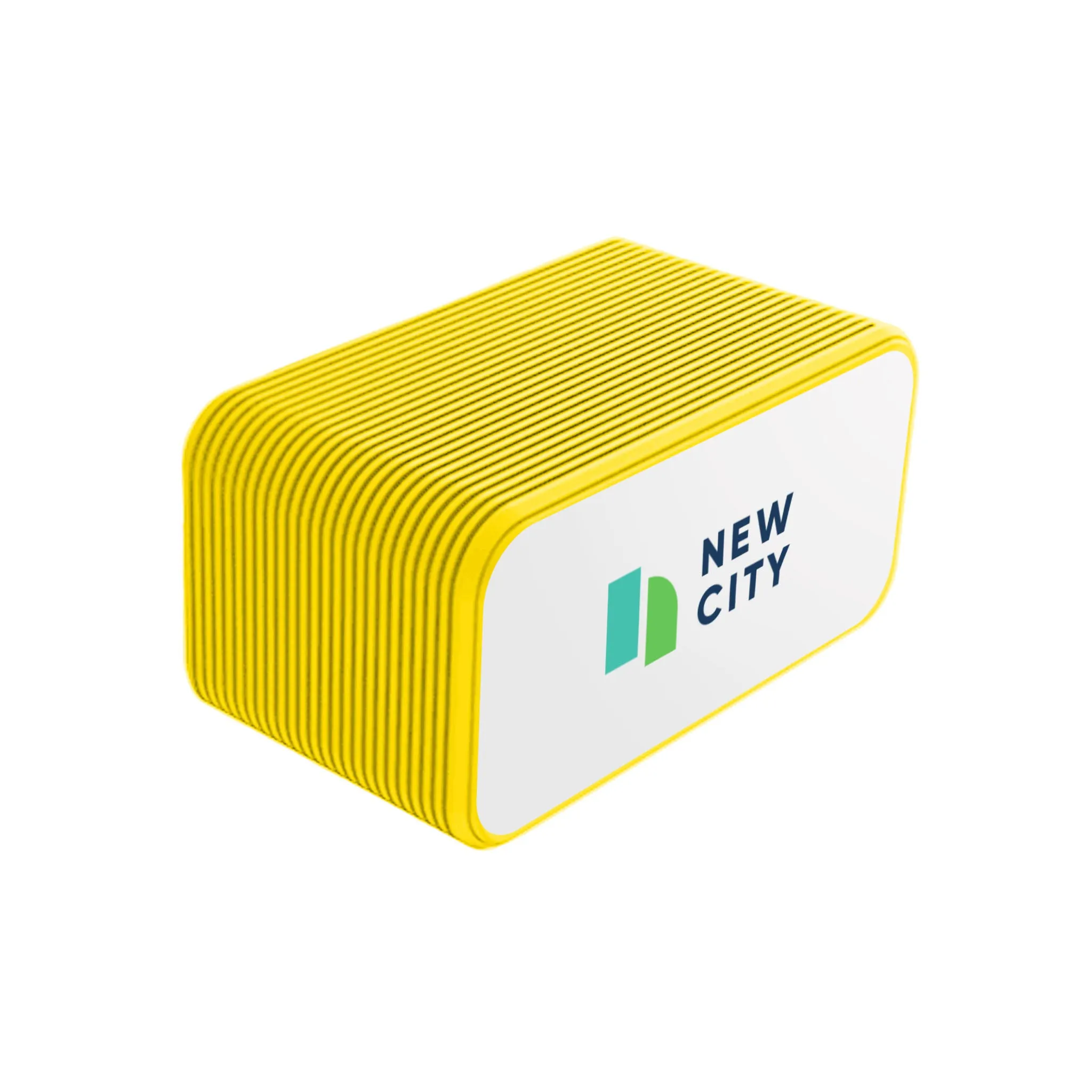 Bluetooth Speaker - NewCityUs