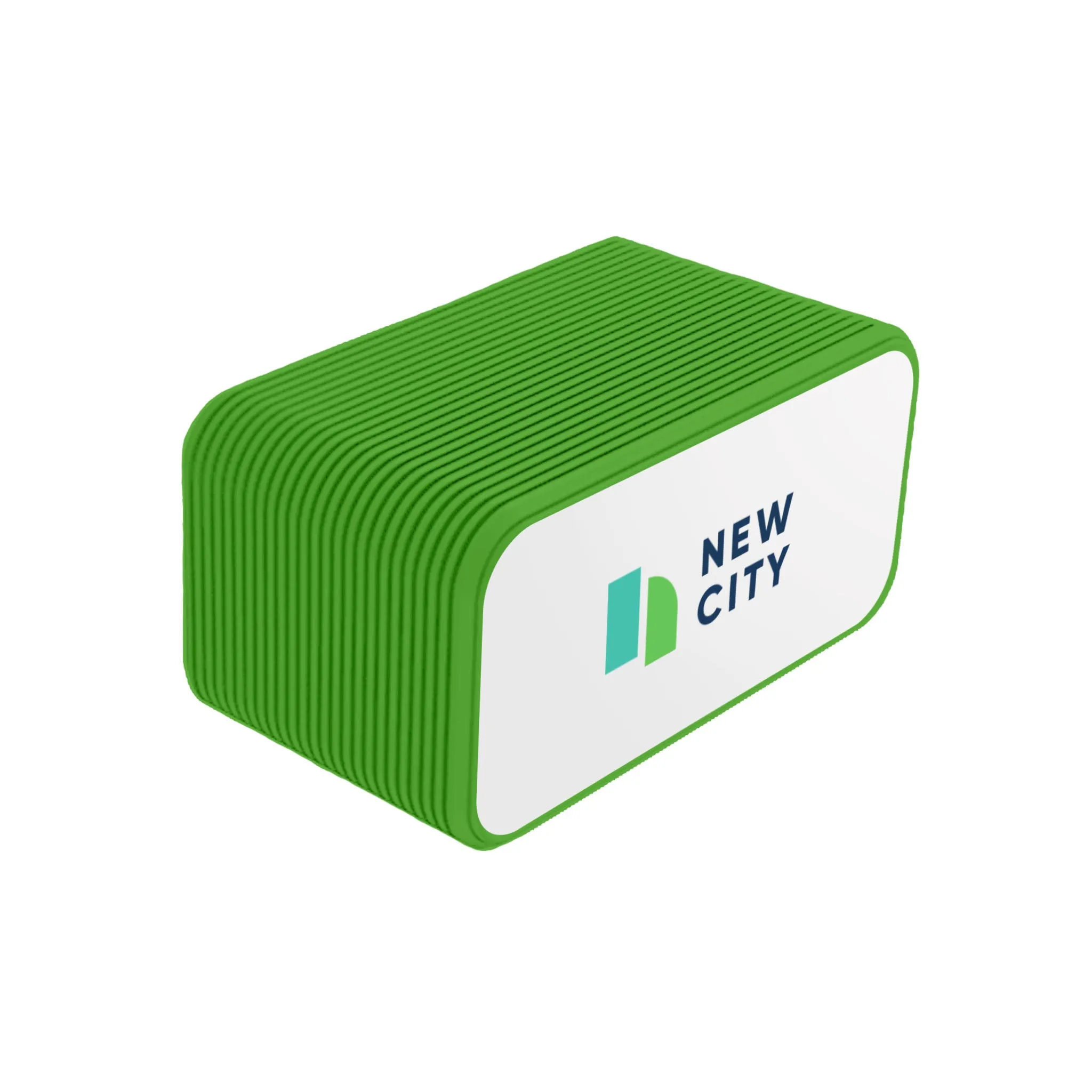 Bluetooth Speaker - NewCityUs