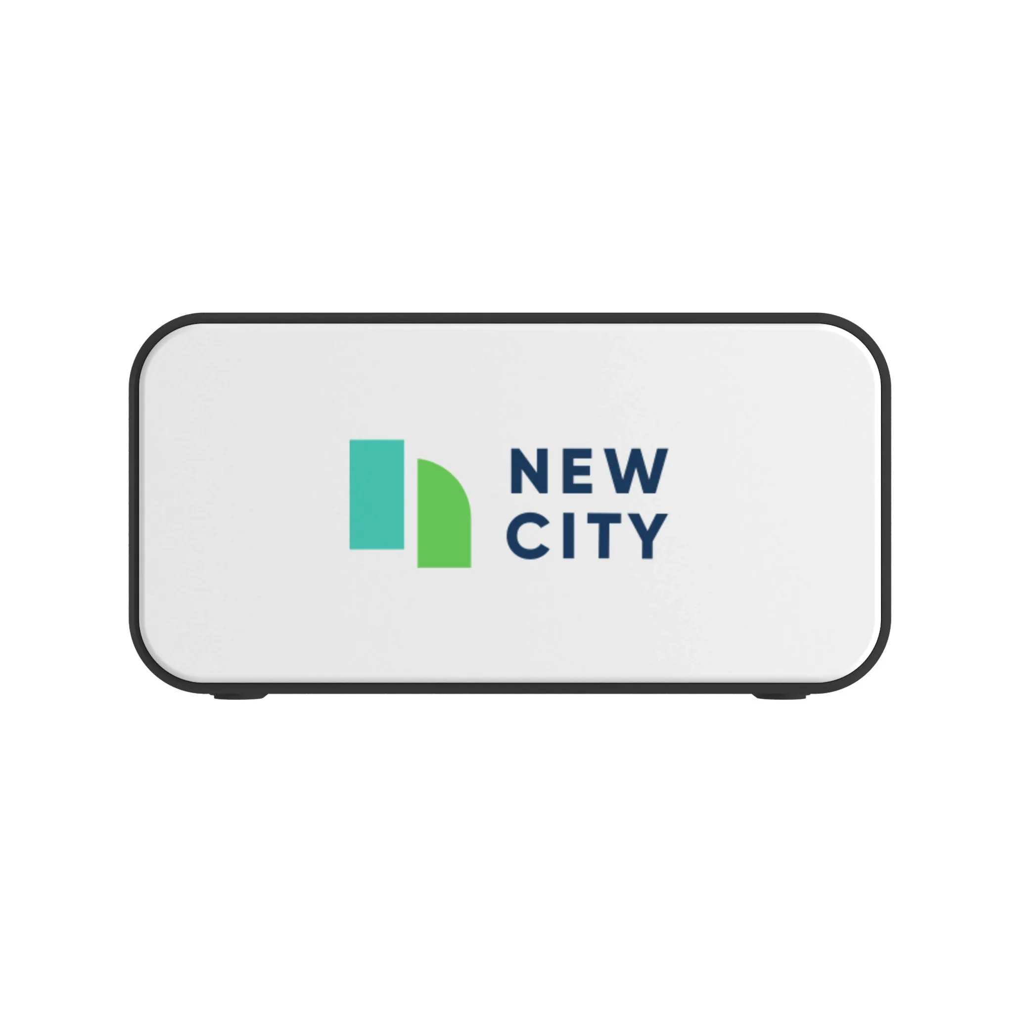 Bluetooth Speaker - NewCityUs