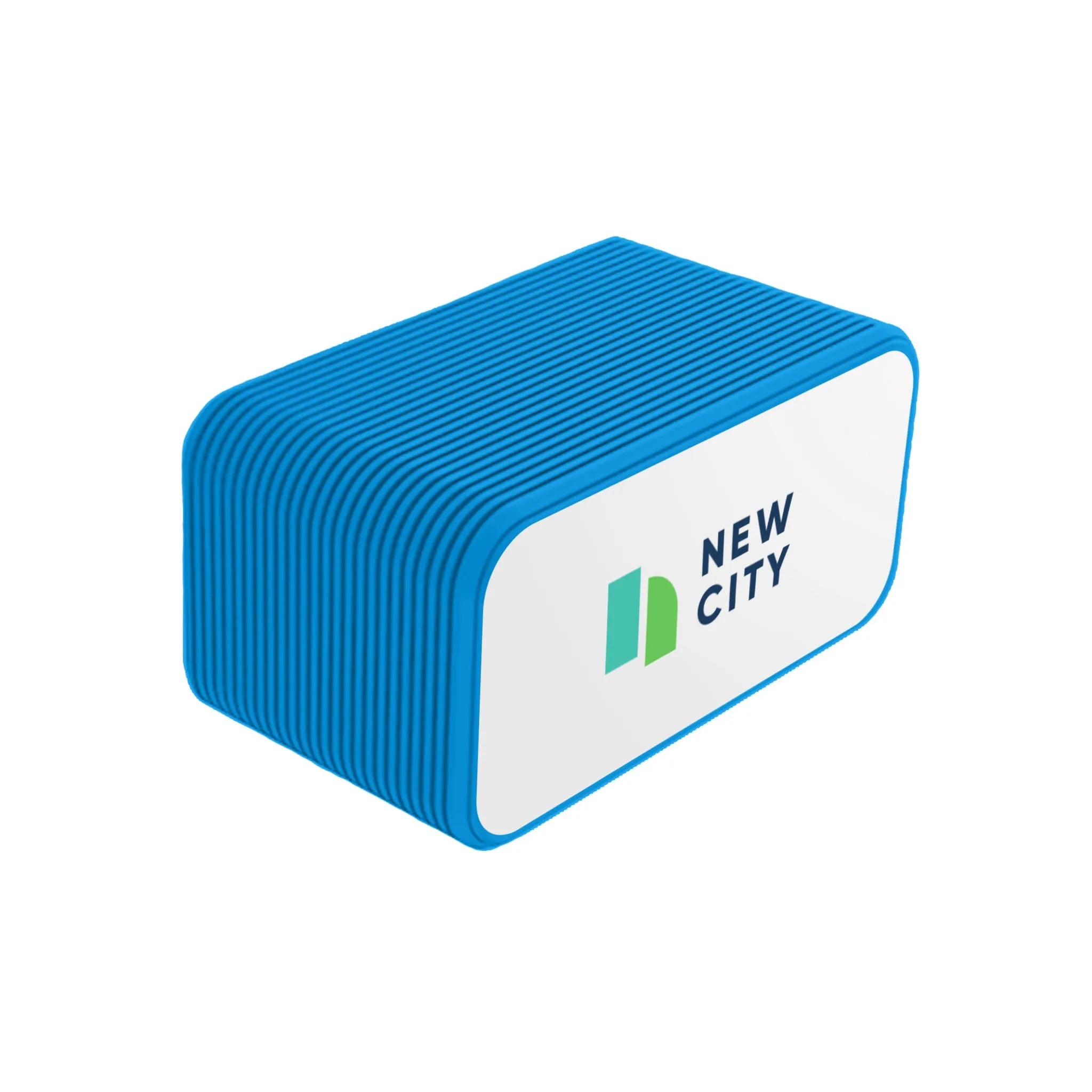 Bluetooth Speaker - NewCityUs