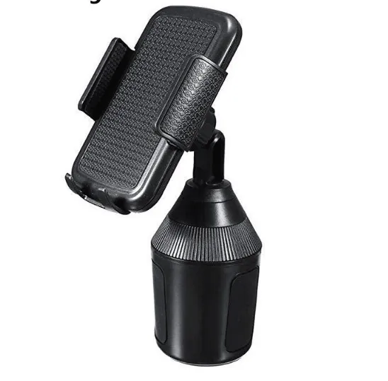 Car cup holder, Phone holder for Car, Car Accessories