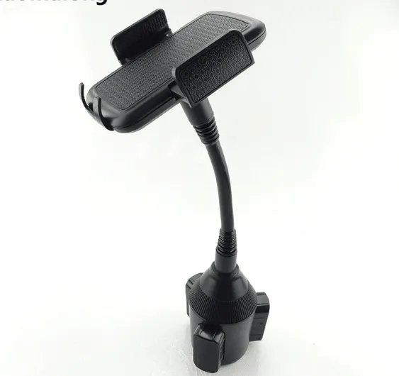 Car cup holder, Phone holder for Car, Car Accessories