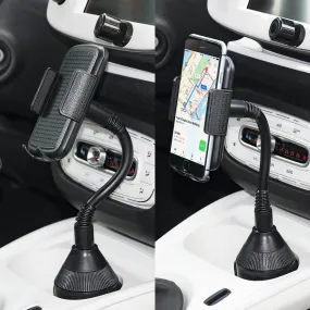 Car cup holder, Phone holder for Car, Car Accessories