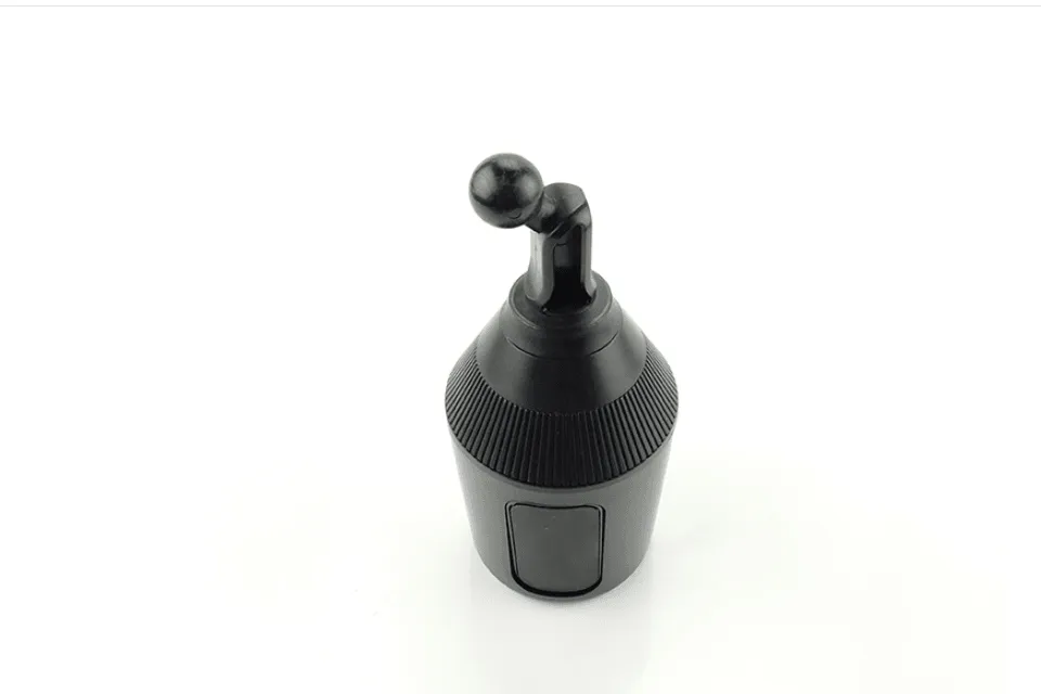 Car cup holder, Phone holder for Car, Car Accessories