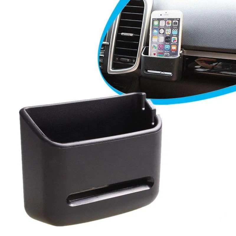 Car Dashboard Phone Holder