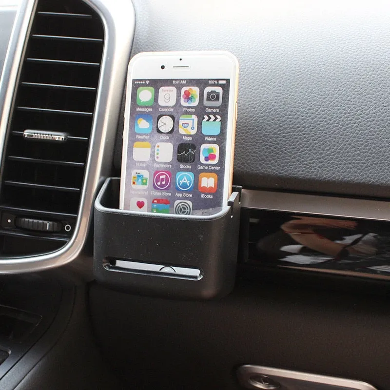 Car Dashboard Phone Holder