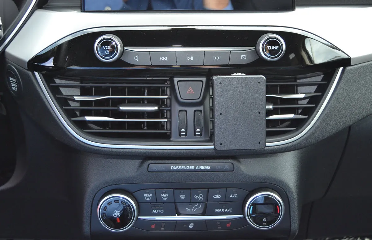 Center Dash Mount for Ford Escape