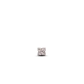 Diamond Nose pin - DNP026