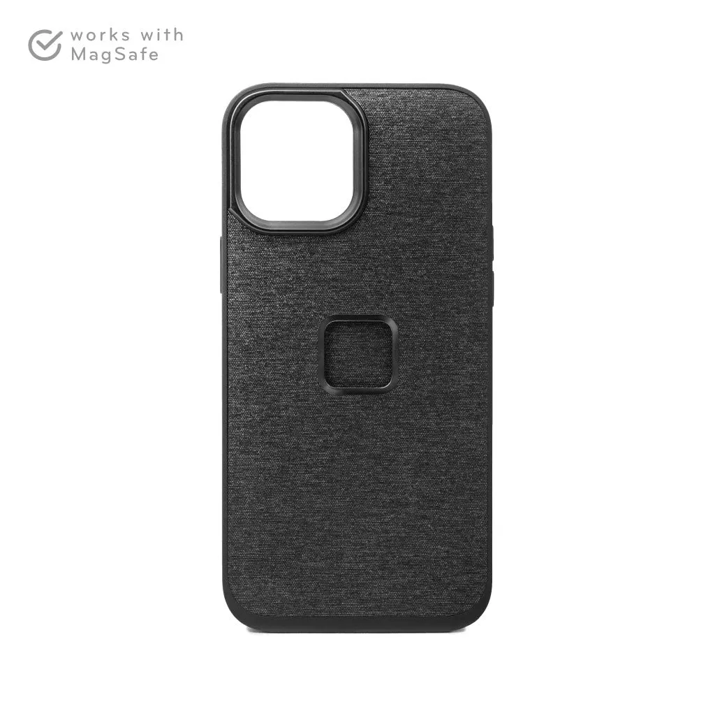 Everyday Case for iPhone 13 Mini