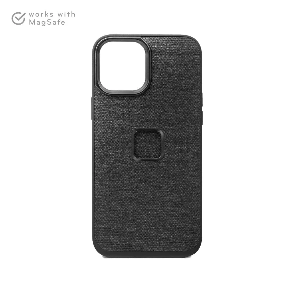 Everyday Case for iPhone 13 Mini