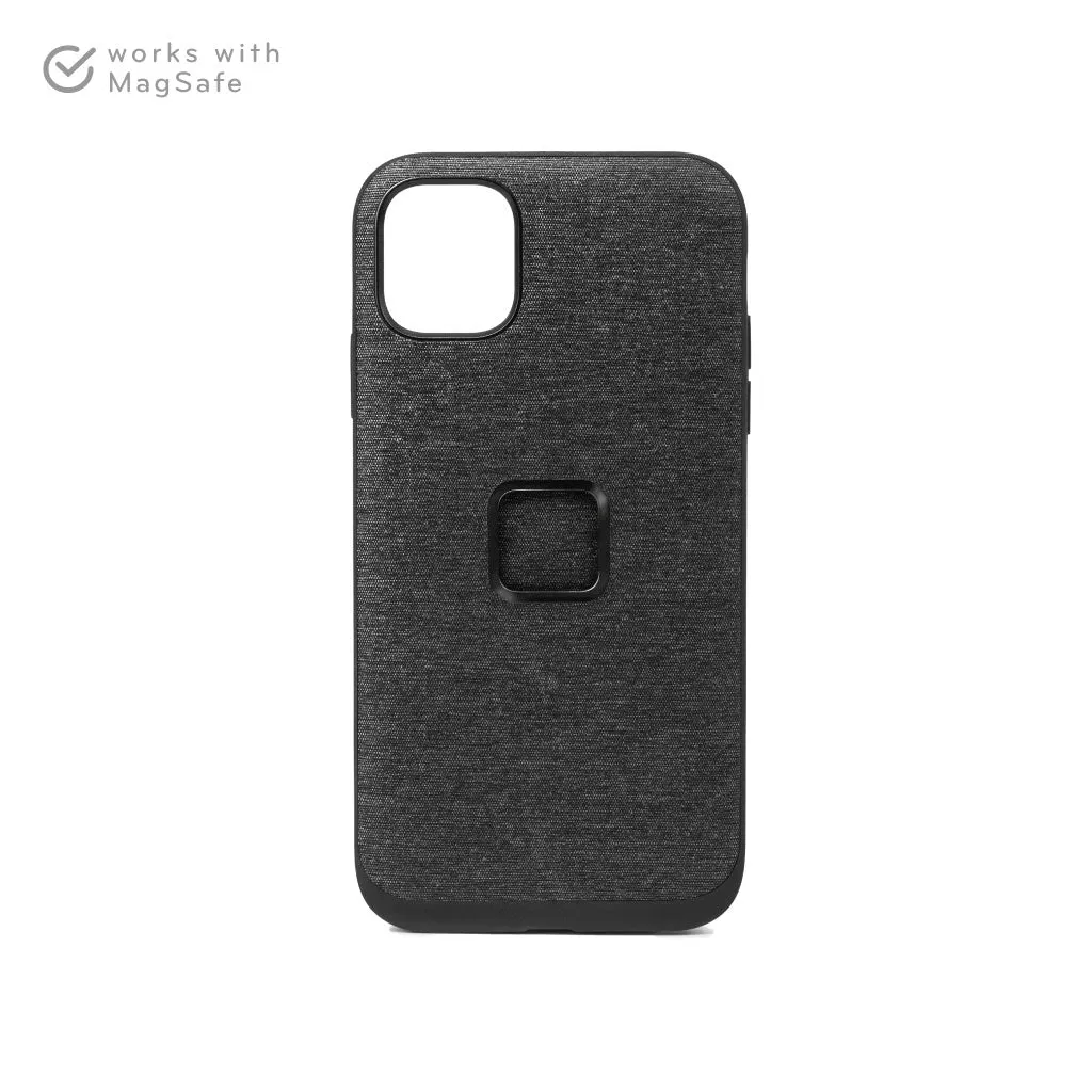 Everyday Case for iPhone 13 Mini