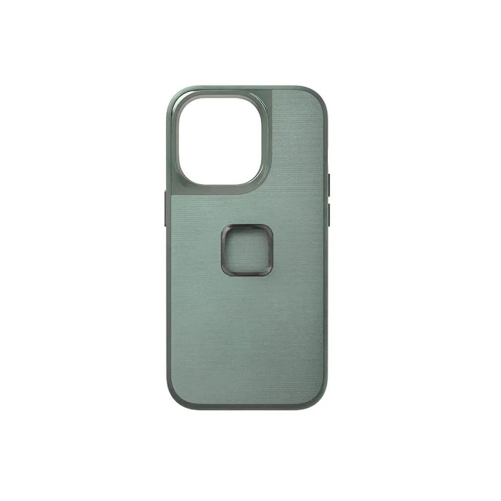 Everyday Case for iPhone 13 Mini