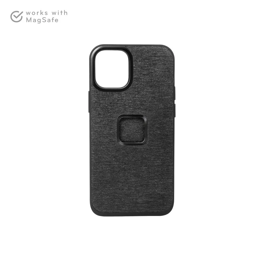 Everyday Case for iPhone 13 Mini