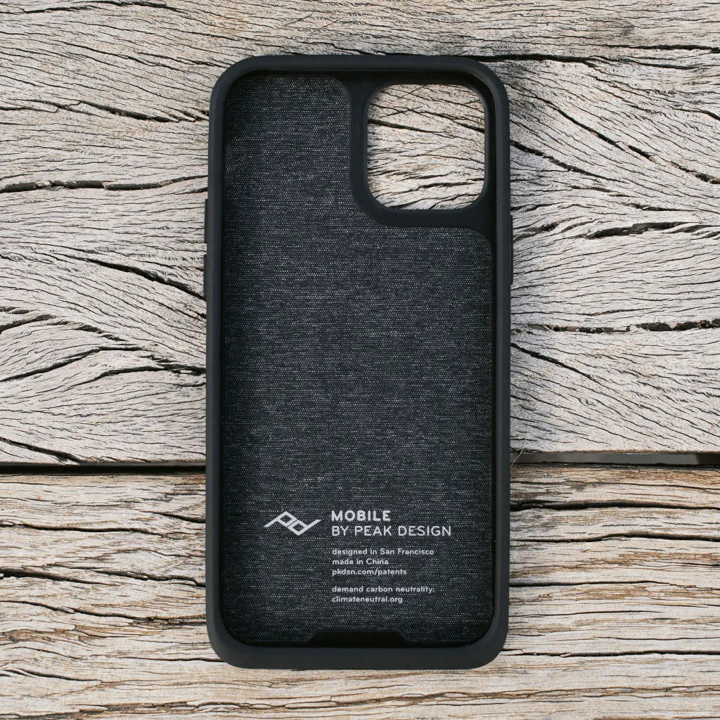 Everyday Case for iPhone 13 Mini