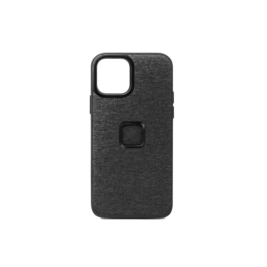 Everyday Case for iPhone 13 Mini