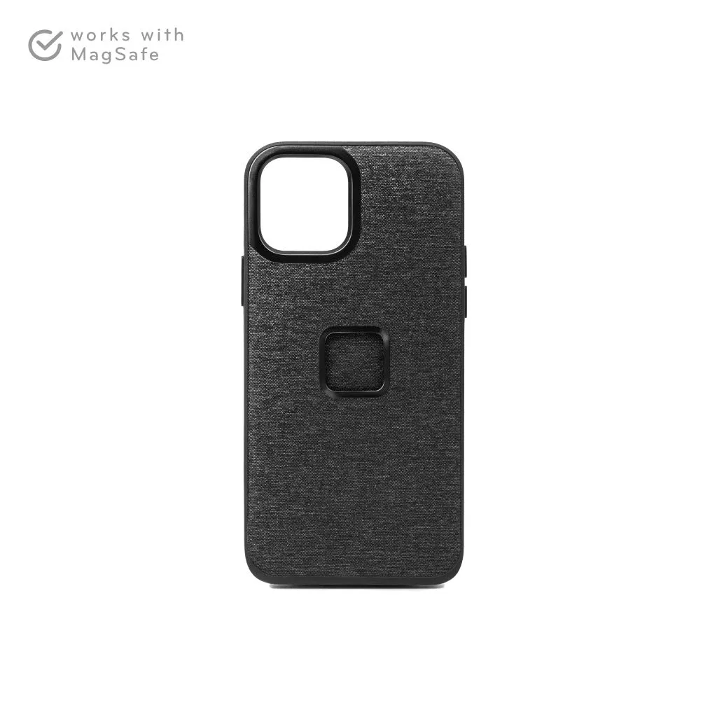 Everyday Case for iPhone 13 Mini